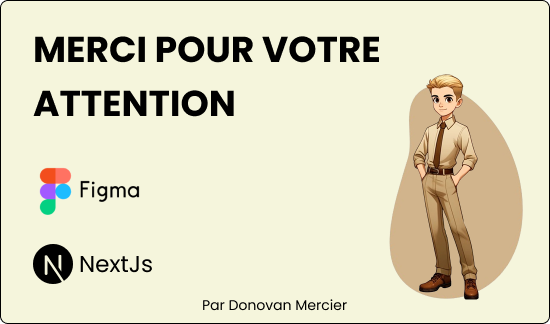 Introduction à Figma